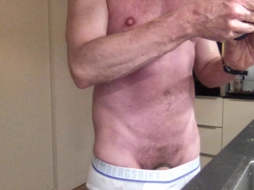 Nordicbynature1  16-11-2021 Recorded Video Nude